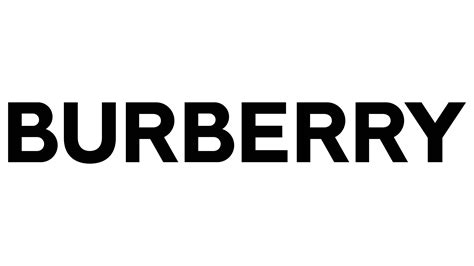 burberry model png|burberry symbol.